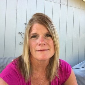 Meet your Posher, Jean